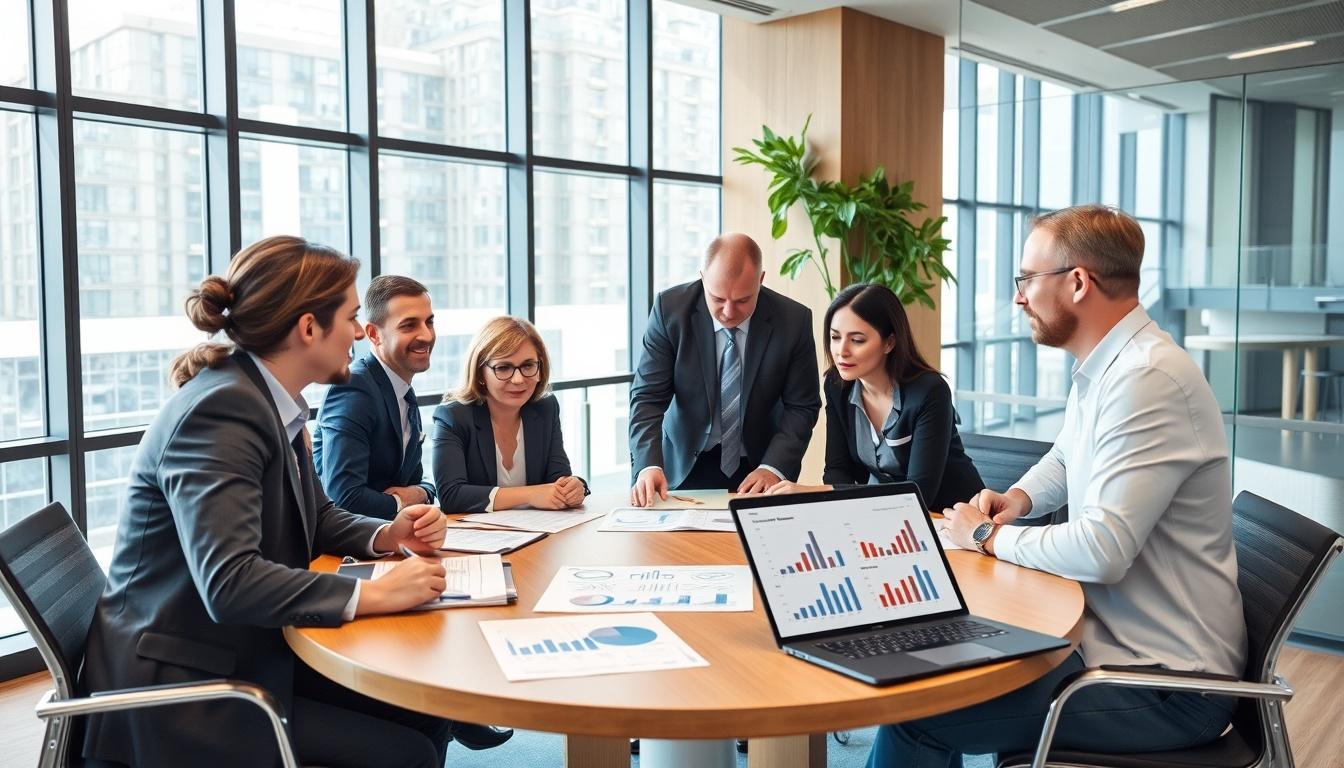 Pricing hero visual